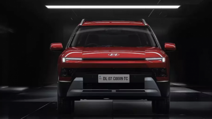 Điểm tin ô tô 15/10: Đếm ngược ngày ra mắt Hyundai Bayon, cập nhật giá xe MG tháng 10 này