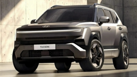 Điểm tin ô tô 16/10: Cập nhật giá xe Hyundai và Honda, loạt xe Toyota ưu đãi ‘khủng’ tháng 10 này