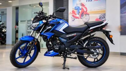 Tin xe hot 16/10: Xe côn tay ‘quốc dân’ mới ra mắt giá 30 triệu đồng, phân khúc khác Honda Winner R và Yamaha Exciter