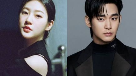 30 video trên Youtube gây tranh cãi chưa bị gỡ, động thái mới của Kim Soo Hyun khiến dư luận chú ý!