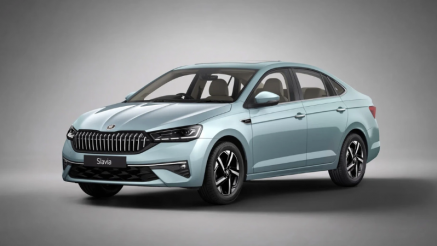Giá xe Skoda tháng 10/2026: Slavia từ 468 triệu, Kushaq khởi điểm 599 triệu đồng