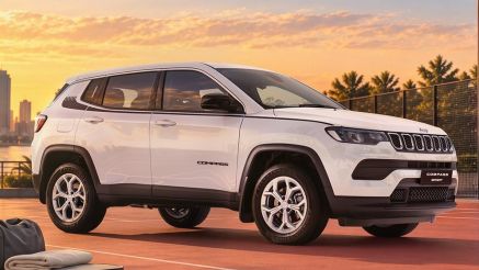 Tin xe trưa 29/10: ‘Cơn ác mộng’ của Mazda CX-5 ra mắt với giá 597 triệu đồng, rẻ hơn hẳn Hyundai Tucson và Honda CR-V