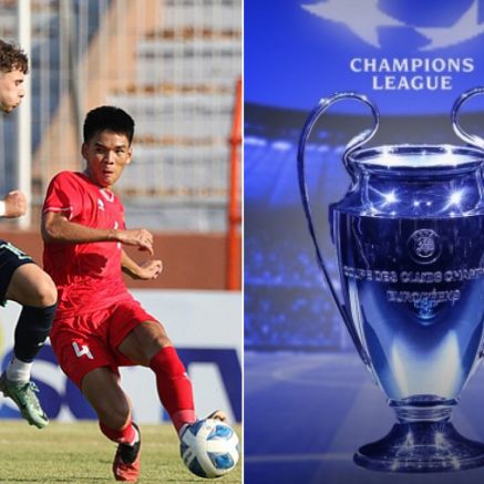 Lịch thi đấu bóng đá hôm nay: Champions League trở lại; ĐT Việt Nam dừng bước tại U19 Đông Nam Á?
