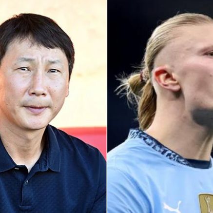 Lịch thi đấu bóng đá hôm nay: ĐT Việt Nam đón tin vui tại AFF Cup; Man City thua thảm ở Cúp C1?