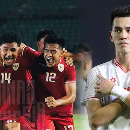 Kết quả bóng đá AFF Cup 2024 mới nhất: ĐT Việt Nam bị Indonesia vượt mặt; Lào làm nên lịch sử