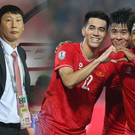 Thái Lan 'ghen tị' với ĐT Việt Nam, phủ nhận kịch bản 'không tưởng' sau AFF Cup 2024