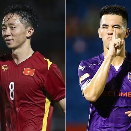 Lịch thi đấu bóng đá hôm nay: Dàn sao ĐT Việt Nam gây sốt trước ngày tập trung; BXH V.League có biến