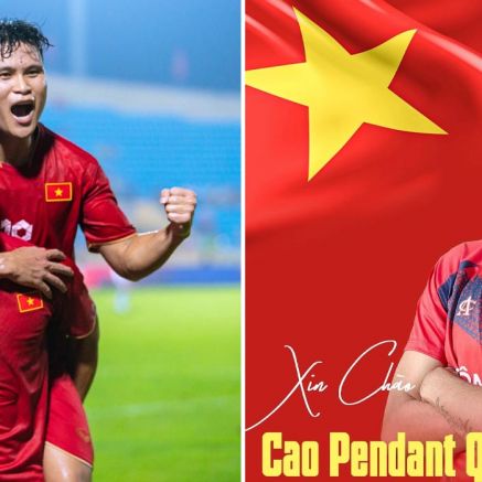 Công Phượng chính thức trở lại ĐT Việt Nam, HLV Kim Sang Sik lộ 'quân bài tẩy' đấu Malaysia
