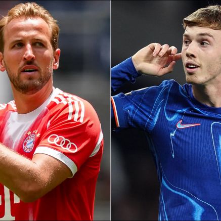 Kết quả bóng đá FIFA Club World Cup hôm nay: Bayern Munich thị uy sức mạnh, Chelsea bất ngờ sảy chân