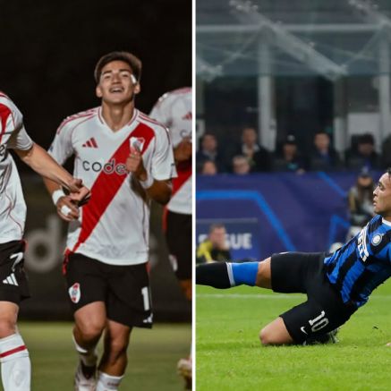 Kết quả bóng đá hôm nay:  Địa chấn ở FIFA Club World Cup; Gã khổng lồ châu Âu dừng bước sớm