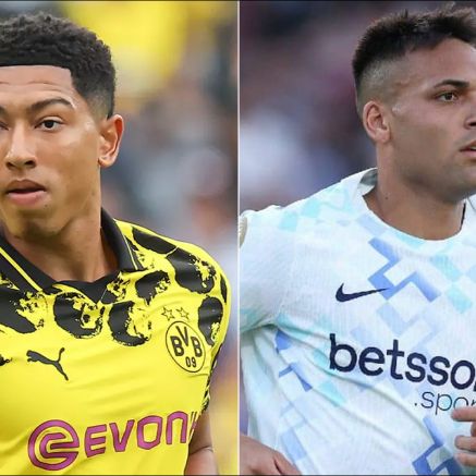 Lịch thi đấu bóng đá hôm nay: BXH FIFA Club World Cup có biến, Á quân Champions League bị loại?