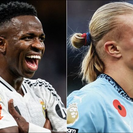 Kết quả bóng đá FIFA Club World Cup hôm nay: Real Madrid chính thức bị loại; Man City sảy chân?