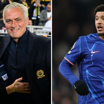 Gã khổng lồ châu Âu rút lui, Sancho bất ngờ được người cũ Man United 'giải cứu' với bến đỗ trong mơ?