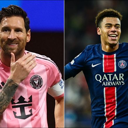 Lịch thi đấu FIFA Club World Cup hôm nay: Messi đi vào lịch sử Inter Miami; PSG tiếp tục sảy chân?
