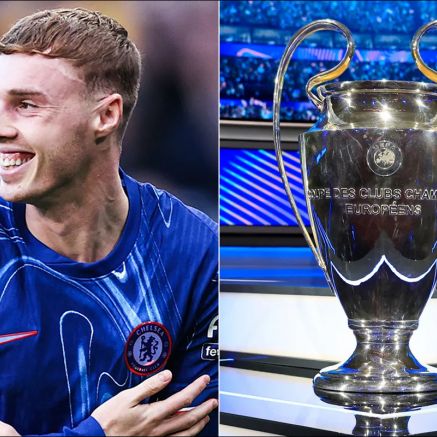 Lịch thi đấu bóng đá hôm nay: Chelsea tiến vào chung kết Club World Cup; Champions League trở lại