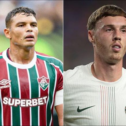Nhận định bóng đá Chelsea vs Fluminense - FIFA Club World Cup: Thiago Silva gieo sầu cho CLB cũ?