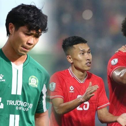 Điểm tin BĐVN trưa 8/7: Trụ cột ĐT Việt Nam tái xuất; Đội bóng của Công Phượng 'thay máu' lực lượng