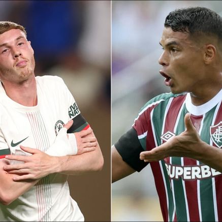 Kết quả bóng đá FIFA Club World Cup hôm nay: Chelsea thua sốc Fluminense, Cole Palmer gây thất vọng?