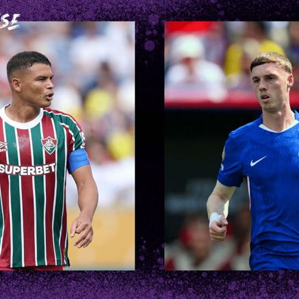 Lịch thi đấu FIFA Club World Cup hôm nay: Fluminense gây sốt, Thiago Silva gieo sầu cho Chelsea?
