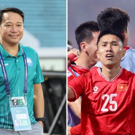 Tin bóng đá tối 8/7: ĐT Việt Nam đón 'người hùng AFF Cup' trở lại; Bom tấn cập bến ĐKVĐ V.League