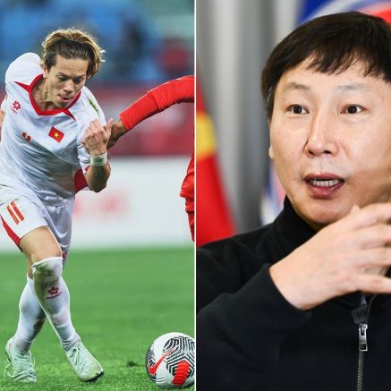Tin bóng đá trong nước 9/7: Sao Việt kiều nhận đặc quyền; V.League có bước ngoặt lớn