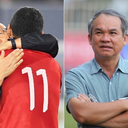 Chuyển nhượng V.League 9/7: Thần đồng của HAGL có bến đỗ mới; Nhà vô địch AFF Cup trở lại đội bóng cũ