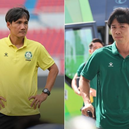 Gây phẫn nộ sau khi chỉ trích Công Phượng, Quả bóng vàng Việt Nam chia tay Bình Phước
