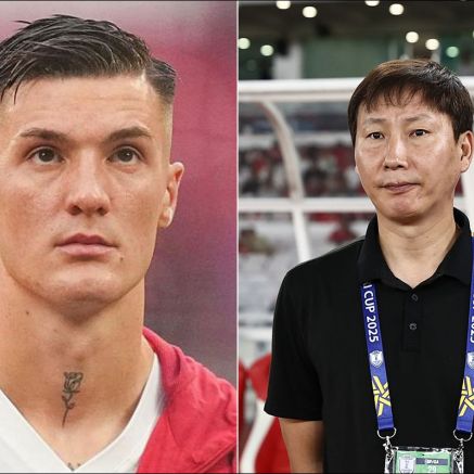 Lịch thi đấu bóng đá hôm nay: Benjamin Sesko ra mắt Man Utd; ĐT Việt Nam đón tin vui trên BXH FIFA?