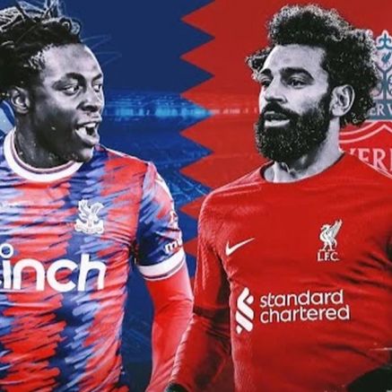 Trực tiếp bóng đá Liverpool vs Crystal Palace, 21h ngày 10/8 - Link xem trực tiếp Siêu Cúp Anh HD