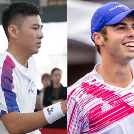 Siêu giải đấu Pickleball Việt Nam mơ phá kỷ lục thế giới, Lý Hoàng Nam sáng cửa đối đầu 'GOAT'