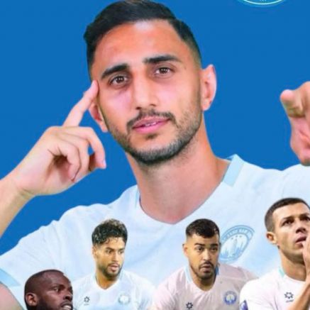 Bảng xếp hạng Cup C2 châu Á 2025/26: CLB Nam Định gặp bất lợi lớn,'đại gia' V.League dừng bước sớm?