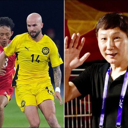 Malaysia bị xử thua 0-3 sau án phạt lịch sử, ĐT Việt Nam rộng cửa trở lại top 100 BXH FIFA?