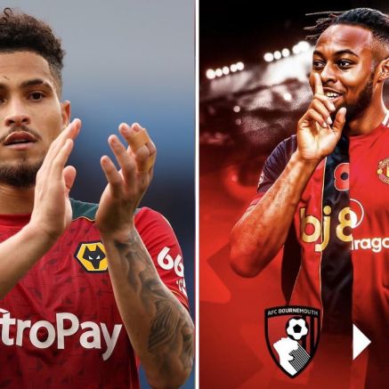 Tin chuyển nhượng mới nhất 19/11: MU đánh bại Liverpool vụ Semenyo; Man Utd chốt món hời thay Casemiro?