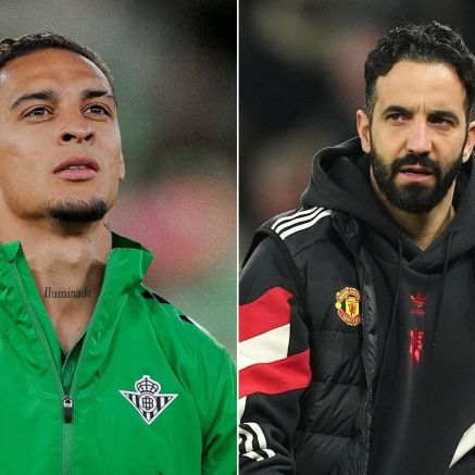 Thua lỗ gần nửa tỷ USD, Man United 'vô đối' trong danh sách CLB chuyển nhượng tệ nhất Thế giới