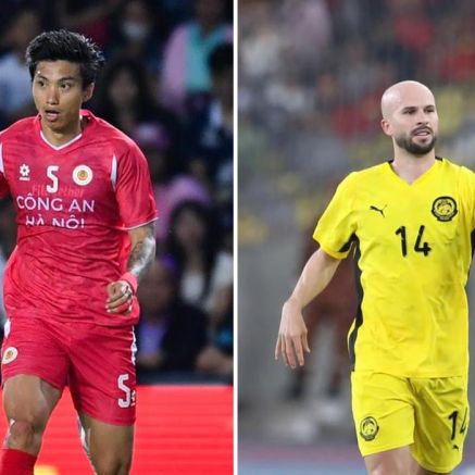 Tin bóng đá tối 4/12: Đoàn Văn Hậu tuyên bố đanh thép; Malaysia chấp nhận bị xử thua ĐT Việt Nam?