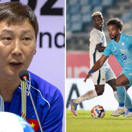 Xuân Son lập kỷ lục ở giải ĐNÁ, trụ cột ĐT Việt Nam khiến Malaysia run sợ trước ngày phán quyết?