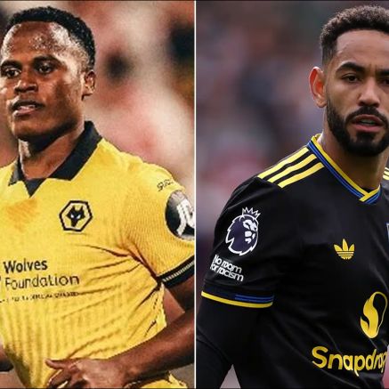 Nhận định bóng đá Wolves vs Man Utd - Vòng 15 Ngoại hạng Anh: Mbeumo gây sốt trước ngày chia tay?