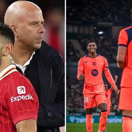 Kết quả bóng đá hôm nay: Địa chấn ở Champions League; Gã khổng lồ châu Âu dừng bước sớm?