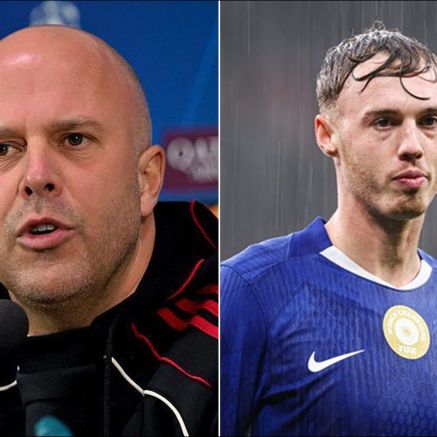 Lịch thi đấu bóng đá Ngoại hạng Anh hôm nay: Liverpool sa thải Arne Slot; Chelsea tiếp tục sảy chân?