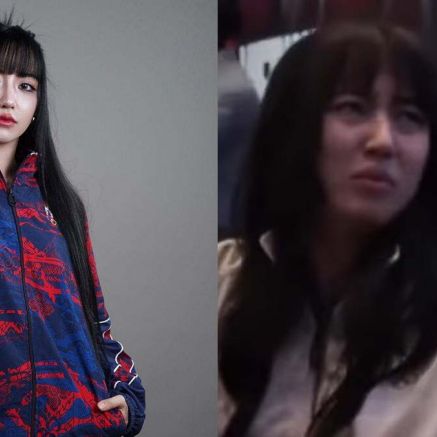 Bị loại khỏi SEA Games 33 vì gian lận, tuyển thủ Liên Quân Mobile Thái Lan chính thức lên tiếng