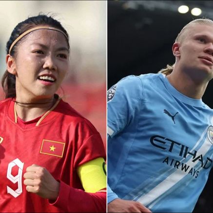 Lịch thi đấu bóng đá hôm nay: ĐT nữ Việt Nam tranh HCV SEA Games 33; Địa chấn ở Carabao Cup?