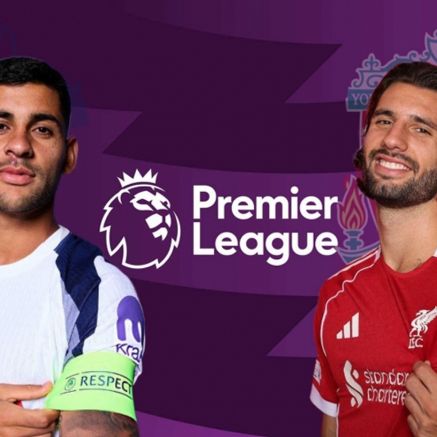 Nhận định bóng đá Tottenham vs Liverpool - Vòng 17 Ngoại hạng Anh: HLV Thomas Frank bị sa thải?