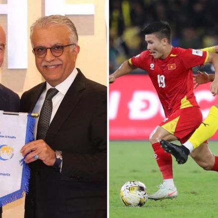 Malaysia hết hy vọng 'lật kèo', kình địch của ĐT Việt Nam bị tăng án phạt sau phán quyết từ CAS?