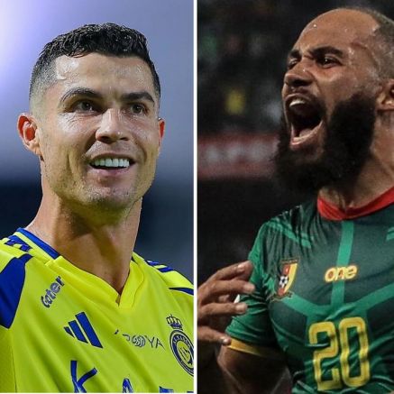 Kết quả bóng đá hôm nay: Mbeumo gây sốt ở CAN 2025; Ronaldo đi vào lịch sử Champions League?