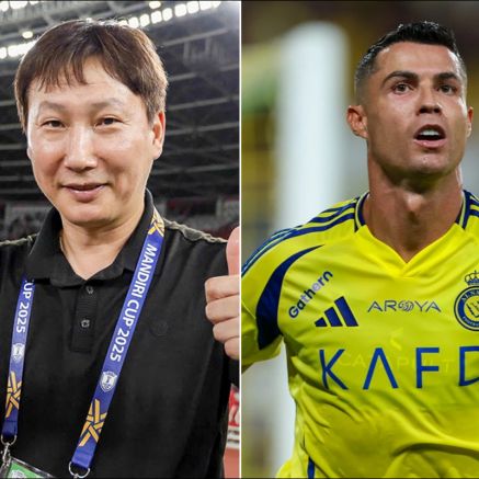 Lịch thi đấu bóng đá hôm nay: Ronaldo nhận tin dữ tại Al Nassr; Bất ngờ trước thềm VCK U23 châu Á?