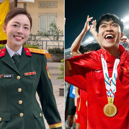 Phí Thanh Thảo bất ngờ cho 'bay màu' loạt trai 6 múi, chỉ giữ lại Phạm Lý Đức khiến CĐM xôn xao