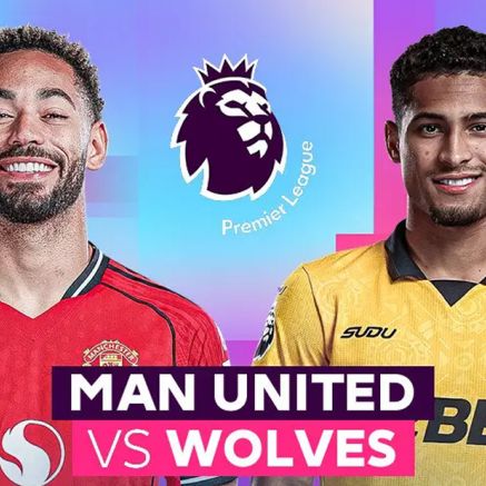 Dự đoán tỷ số MU vs Wolves, 3h15 ngày 31/12 - Vòng 19 Ngoại hạng Anh: 'Quỷ đỏ' đại thắng?
