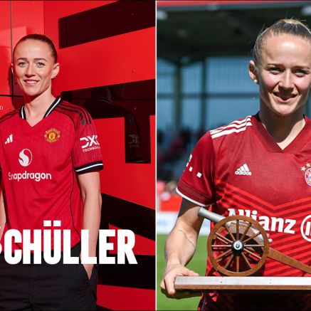 CHÍNH THỨC: Manchester United có tân binh đầu tiên, siêu tiền đạo Bayern Munich cập bến Old Trafford