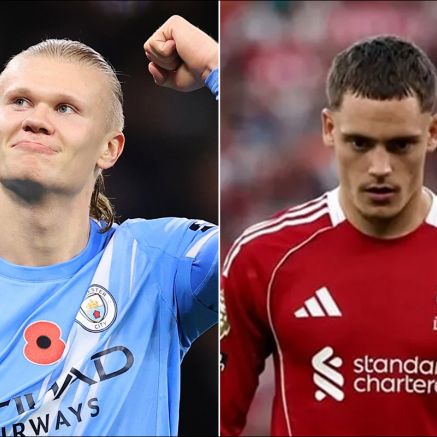 Lịch thi đấu bóng đá hôm nay: Man City bị Arsenal bỏ xa ở Ngoại hạng Anh; Liverpool xây chắc top 4?