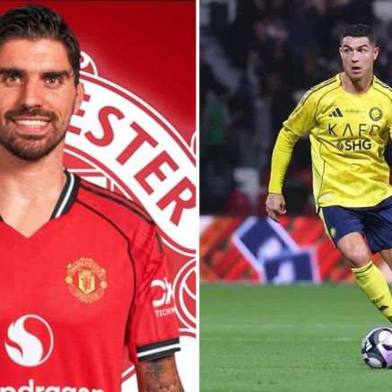 Kết quả bóng đá hôm nay: Ronaldo đi vào lịch sử Al Nassr; Châu Âu dậy sóng với bom tấn TTCN mùa đông?